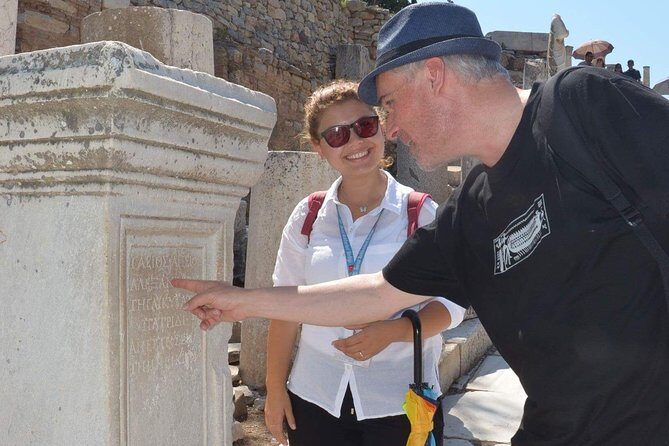 7 Days - Ephesus and Cappadocia Tours from Istanbul - Who Is This Tour Best For?