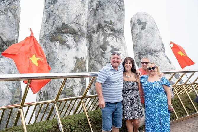 7 Days Explore Vietnam Trip - A Deep Dive into the 7 Days Explore Vietnam Tour