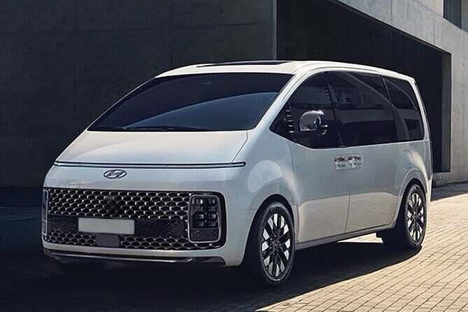 7 days Flexible Tour for Major Cities(Seoul,Busan,Gyeongju) - An In-Depth Look at the 7-Day Korea Tour