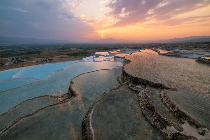 7 Days Highlights of Turkey Tour: Istanbul, Cappadocia, Pamukkale, Ephesus - What Makes This Tour Stand Out?