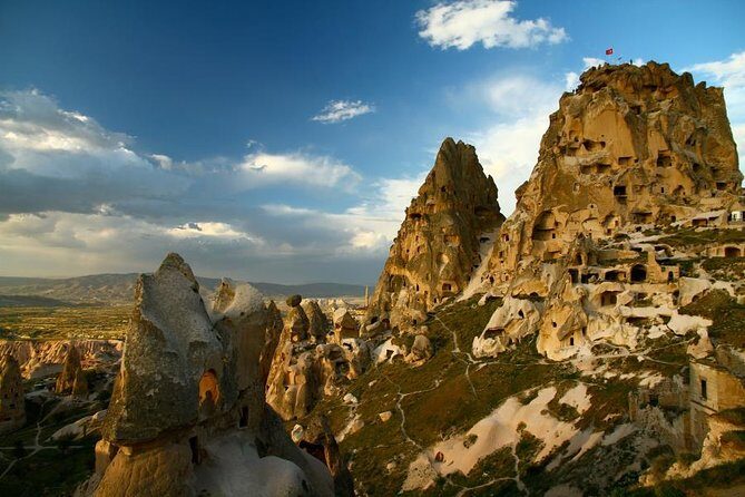 7 Days Highlights of Turkey Tour: Istanbul, Cappadocia, Pamukkale, Ephesus - Final Thoughts