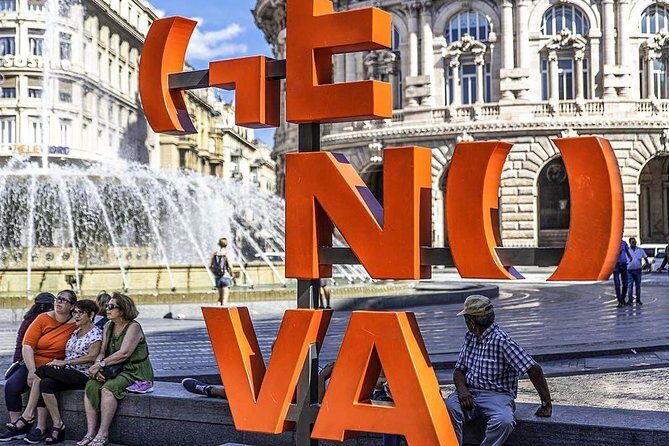 7-Days Italian Lakes and Riviera Tour from Milan - FAQ