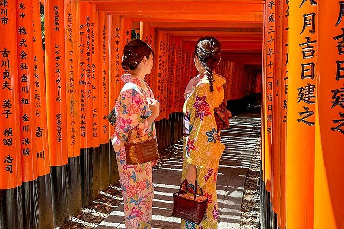 7 Days Japan Classic Mini Group Tour with Mt. Fuji - Key Points