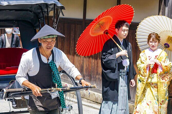 7 Days Japan Classic Mini Group Tour with Mt. Fuji - The Sum Up: Is This the Right Tour for You?