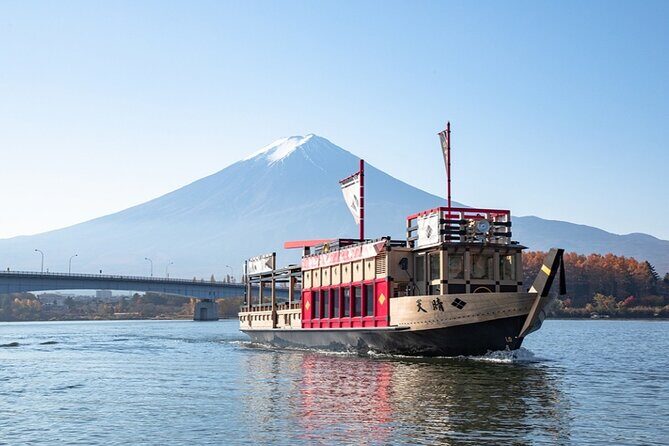 7 Days Japan Culture and Food Family Tour - Frequently Asked Questions