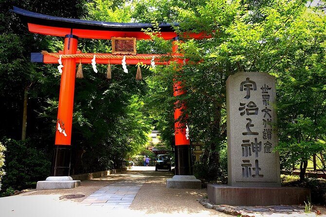 7 Days Japan Culture and Food Family Tour - Final Thoughts