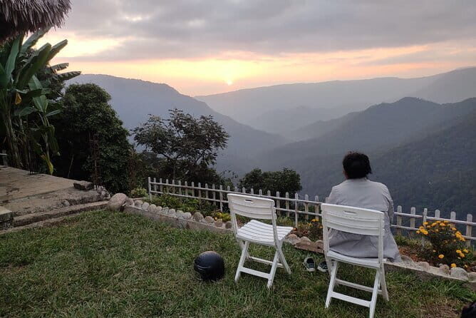 7 days kaziranga meghalaya tour package - A Practical Look at the 7 Days Kaziranga & Meghalaya Tour Package