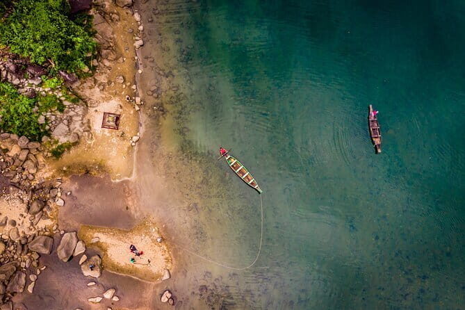 7 days kaziranga meghalaya tour package - Final Thoughts