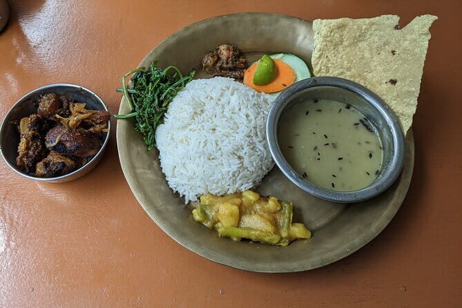 7 Days Mardi Himal Trek - Frequently Asked Questions