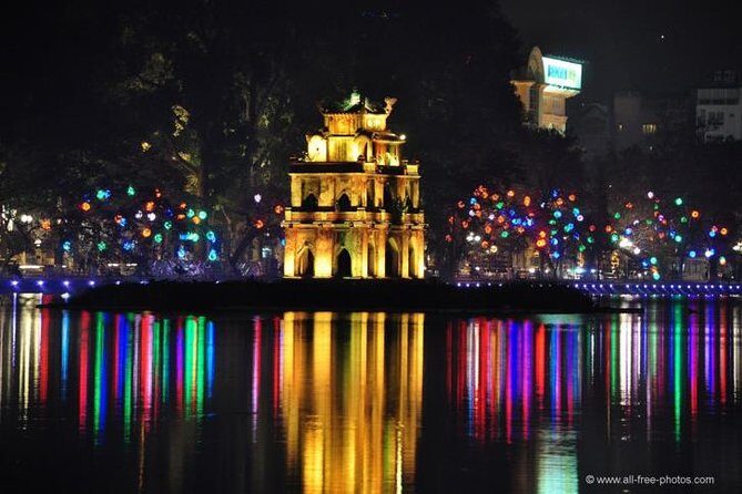 7 Days Package Hanoi- Halong -Sapa-Ninh Binh - Who Is This Tour Best For?