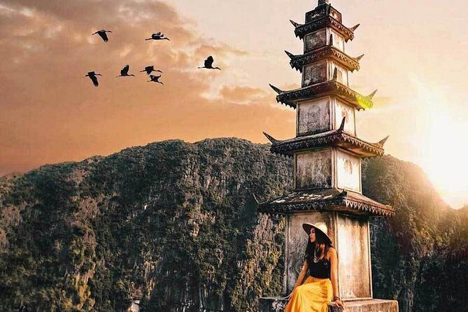 7 Days Package Hanoi- Halong -Sapa-Ninh Binh - FAQ