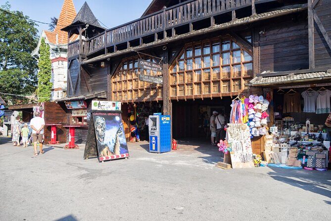 7 Days Private Guided Tour in Romania from Bucharest - Frequently Asked Questions (FAQs)