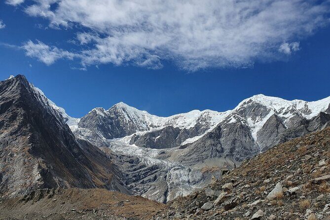 7 Days Private Tour - Annapurna Base Camp Trek in Pokhara - FAQ