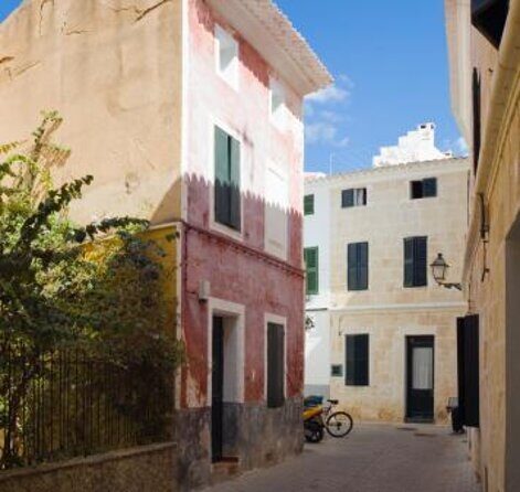 7 Days Private Tour Throughout Menorca Beaches in a Turkish Golet - The Allure of a Private Yacht Experience in Menorca