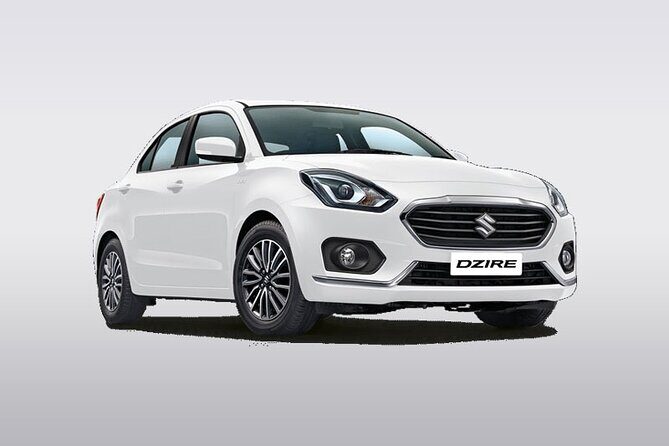 7 Days Private Tour With Driver and Guide in Rajasthan - Key Points