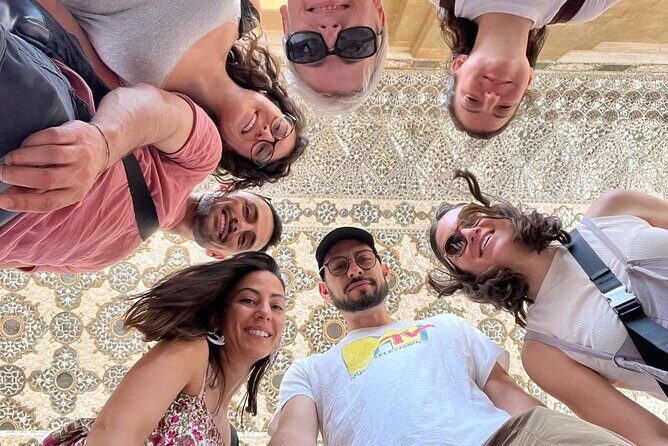 7 Days Ranthambore Tiger Safari and The Golden Triangle Tour - Final Thoughts