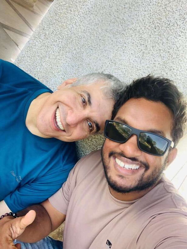 7 days Round tour in Sri Lanka - Who Is This Tour Best For?