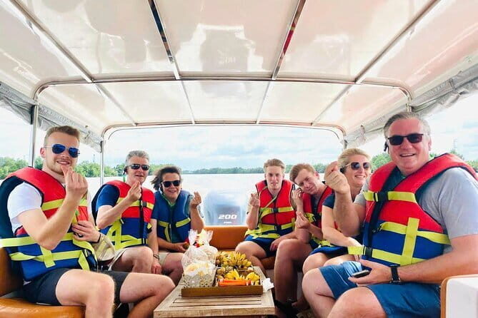 7 Days South & Central Vietnam | Highlights and Top Destinations - In-Depth Review of the Tour Experience