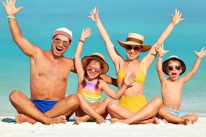 7 Days South & Central Vietnam | Highlights and Top Destinations - FAQ