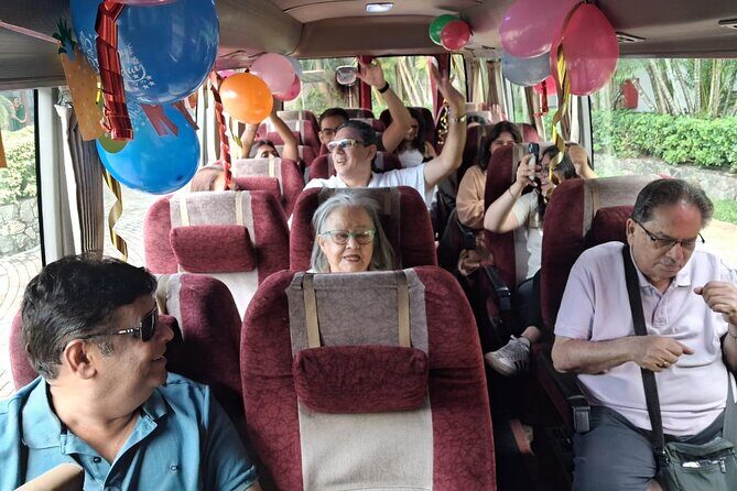 7 days Sri Lanka | 4 star hotels with BB | Private tour - Why This Tour Works