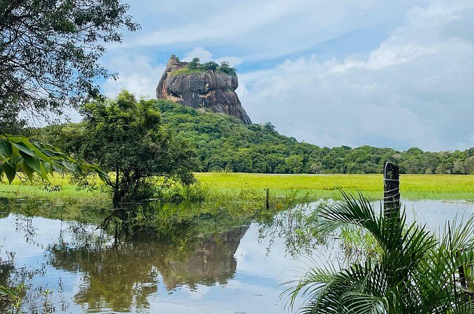 7 Days Sri Lanka Safari Tour - Final Thoughts