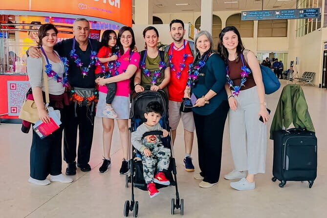 7 Days Sri Lanka Sightseeing Tour - A Detailed Look at the 7-Day Sri Lanka Tour