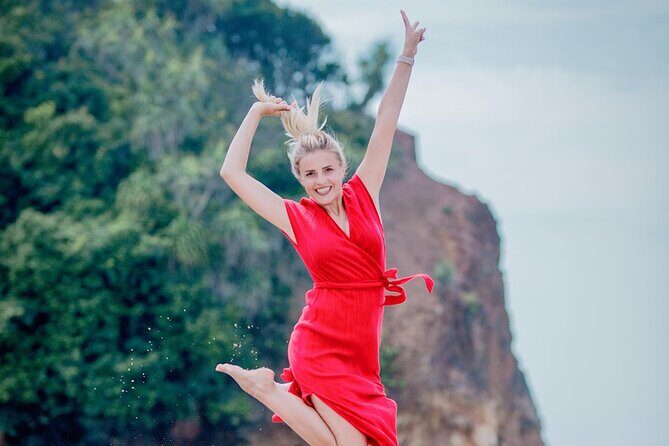 7 Days Sri Lanka Tour package with Private Driver - FAQ