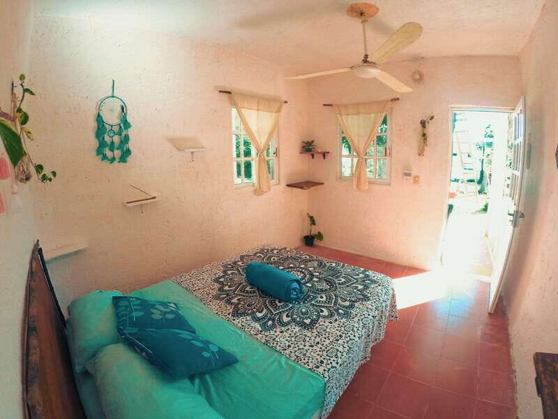 7 Days Tantra Kundalini Yoga Retreat - isla Cozumel - The Sum Up