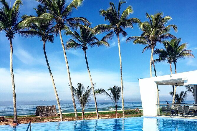 7 Days Tour in Sri Lanka with 4 Star HB Accommodations - FAQ