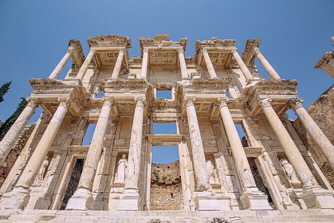 7-Days Tour in Turkey - FAQ