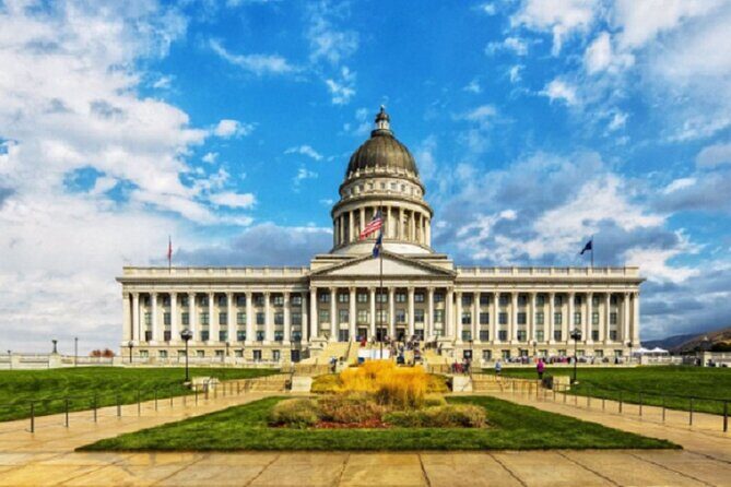 7 Days Tour of Los Angeles, Vegas, Yellowstone and Salt Lake City - Final Thoughts