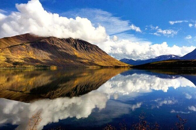 7 Hour Private Emerald Lake Van Excursion - Final Thoughts