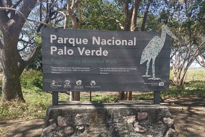 7 Hour Private Tour in Palo Verde National Park with Pickup - FAQ: Practical Questions About the Tour
