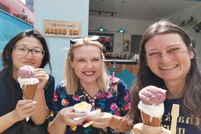 7-hour Private Tour Overview Of São Paulo  Optional For GRU Airport Pickup - Final Thoughts