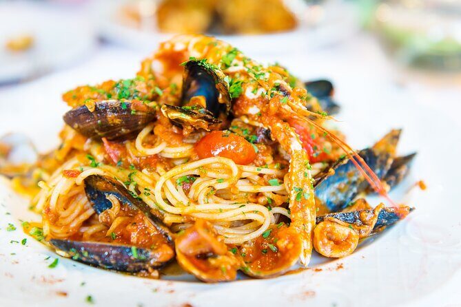 7 Hour Rome Tour from Civitavecchia Port - 3 Tour Options - FAQ