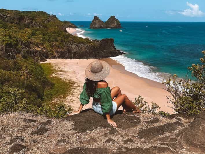 7-hour Tour of Fernando de Noronha - The Sum Up