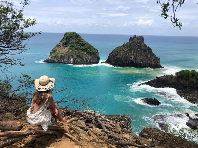 7-hour Tour of Fernando de Noronha - Final Thoughts: Is This Tour Right for You?