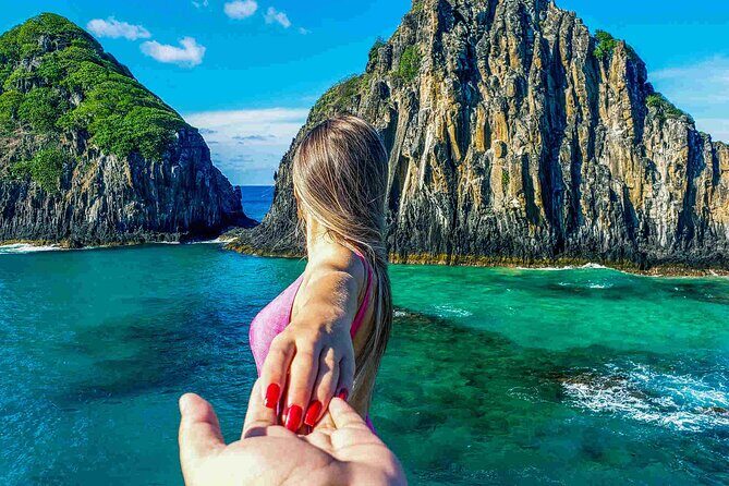7 Hours Ilhatour Adventure in Fernando de Noronha - Key Points