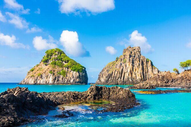 7 Hours Ilhatour Adventure in Fernando de Noronha - Exploring the Details of the 7-Hour Ilhatour Adventure