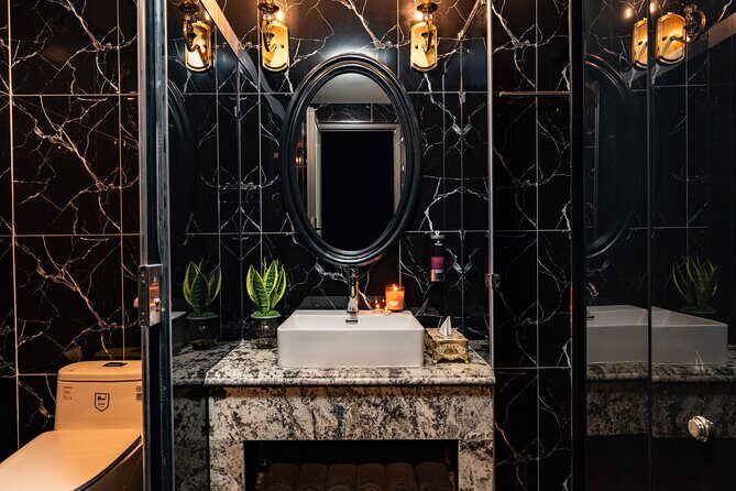 7 hours Luxury Unique Route Amethyst cruise - Frequently Asked Questions