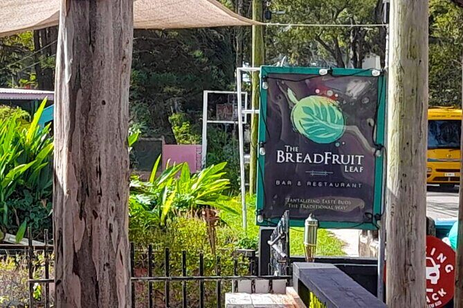 7 hours Private Guided Tour in Barbados - Price and Value Considerations