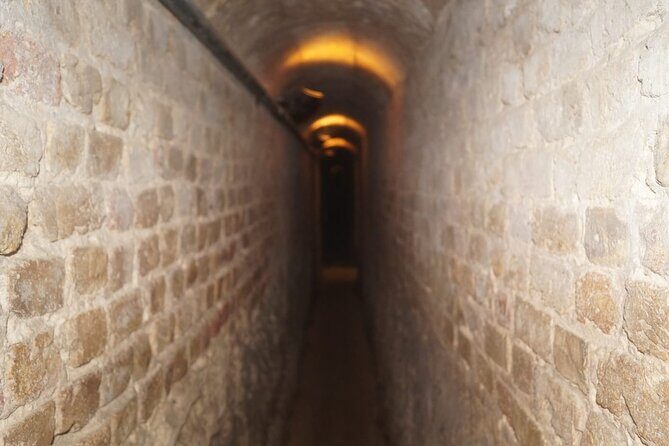 7 hours Private Guided Tour in Barbados - Final Thoughts