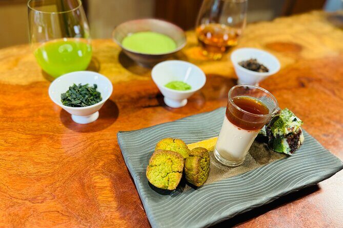 7 Hours Private Guided Tour Uji and Wazuka Matcha Farm - Frequently Asked Questions