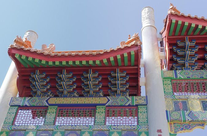 7 hours Private Sightseeing Tour-from YVR Airport or Cruise Port - Key Points