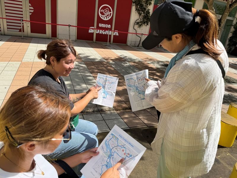 7-hours Private Tour - Pickup anywhere in Okinawa - At a glance