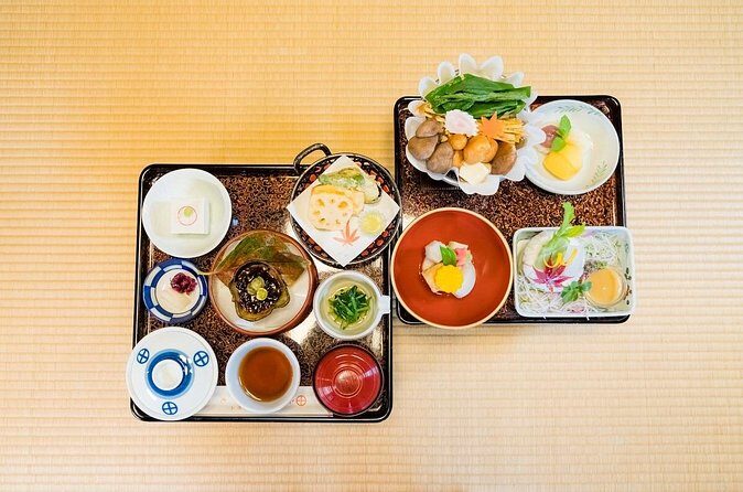 7 Hours Tour Enjoyment Light Plan in Koyasan - Final Thoughts