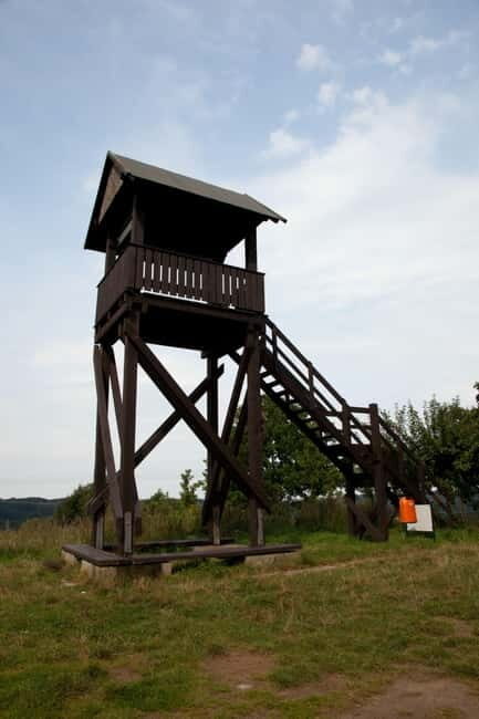 7-lake tour: nature & enjoyment on Usedom - Key Points