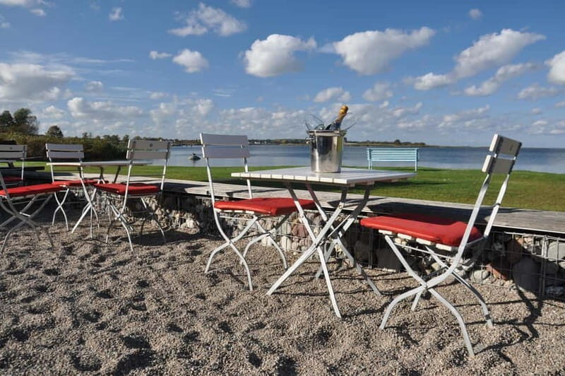 7-lake tour: nature & enjoyment on Usedom - Final Thoughts - Who Should Consider This Tour?