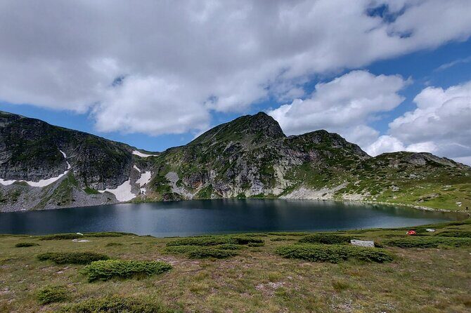 7 Rila Lakes and Rila Monastery Small Group Day tour from Sofia - Final Thoughts