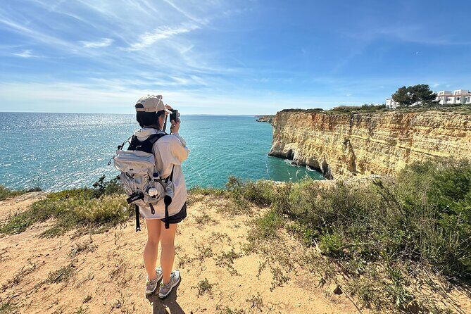 7 Seven Hanging Valleys Hiking Tour with 4K Photos & Transfer - Who Should Consider This Tour?